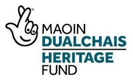 maoin heritage fund
