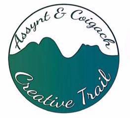 Assynt and Coigach Creative Trail